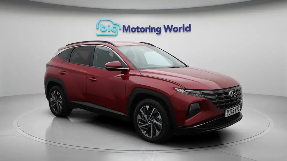 2023-hyundai-tucson-16-t-gdi-premium-150ps-big-1