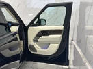 2022-land-rover-range-rover-30-p440e-autobiography-small-30