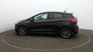 2022-ford-fiesta-10t-st-line-100ps-5d-small-58