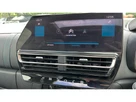 2023-citroen-c5-aircross-15bluehdi-c-series-edition-ss-eat8-small-28