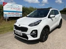2018-kia-sportage-16-t-gdi-4-small-0