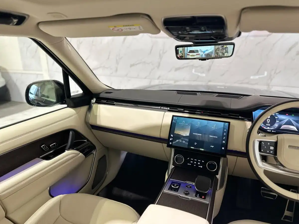 2022-land-rover-range-rover-30-p440e-autobiography-big-43