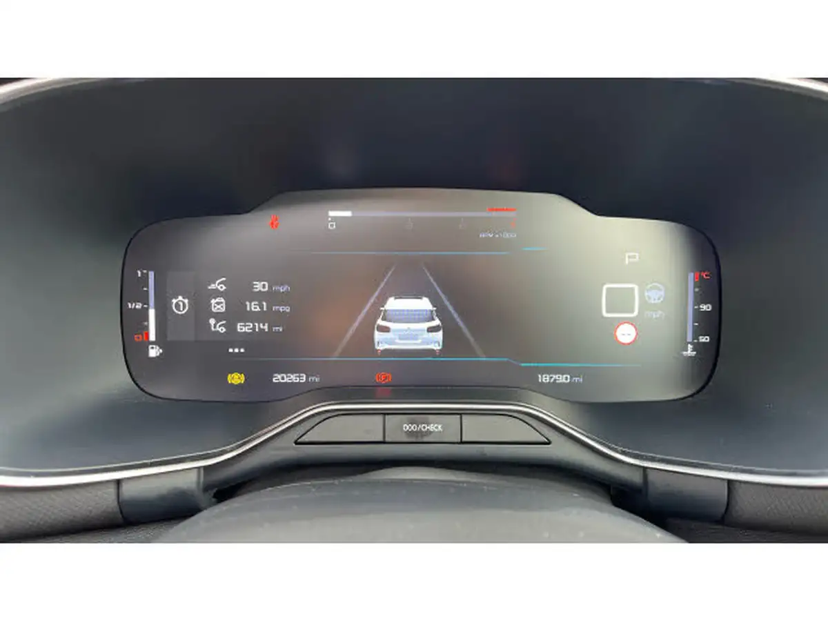 2023-citroen-c5-aircross-15bluehdi-c-series-edition-ss-eat8-big-17