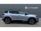 2023-citroen-c5-aircross-15bluehdi-c-series-edition-ss-eat8-small-4