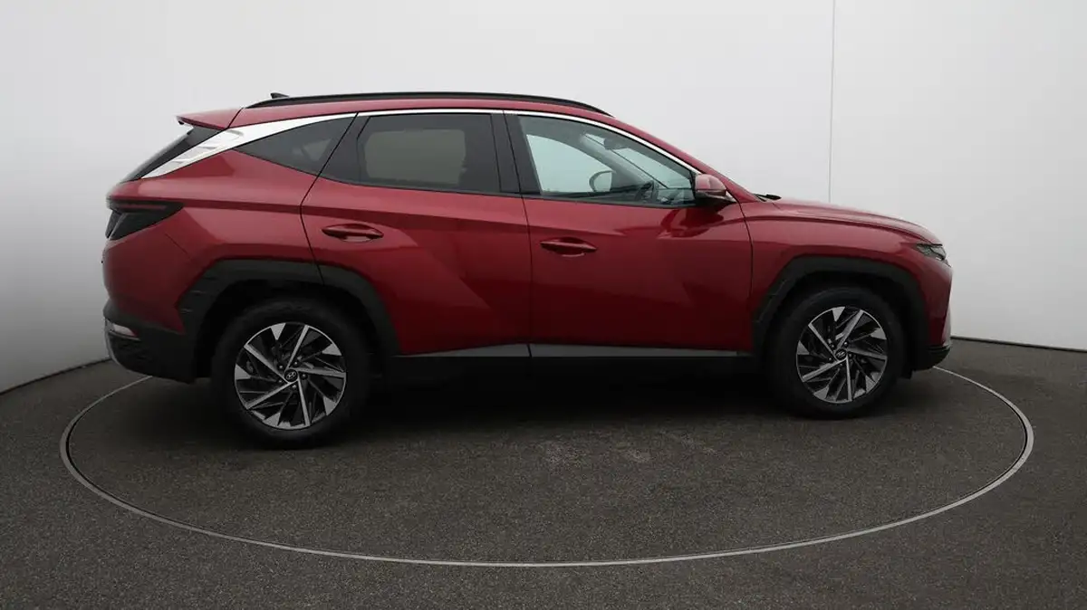 2023-hyundai-tucson-16-t-gdi-premium-150ps-big-48