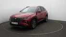 2023-hyundai-tucson-16-t-gdi-premium-150ps-small-35