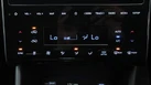 2023-hyundai-tucson-16-t-gdi-premium-150ps-small-12