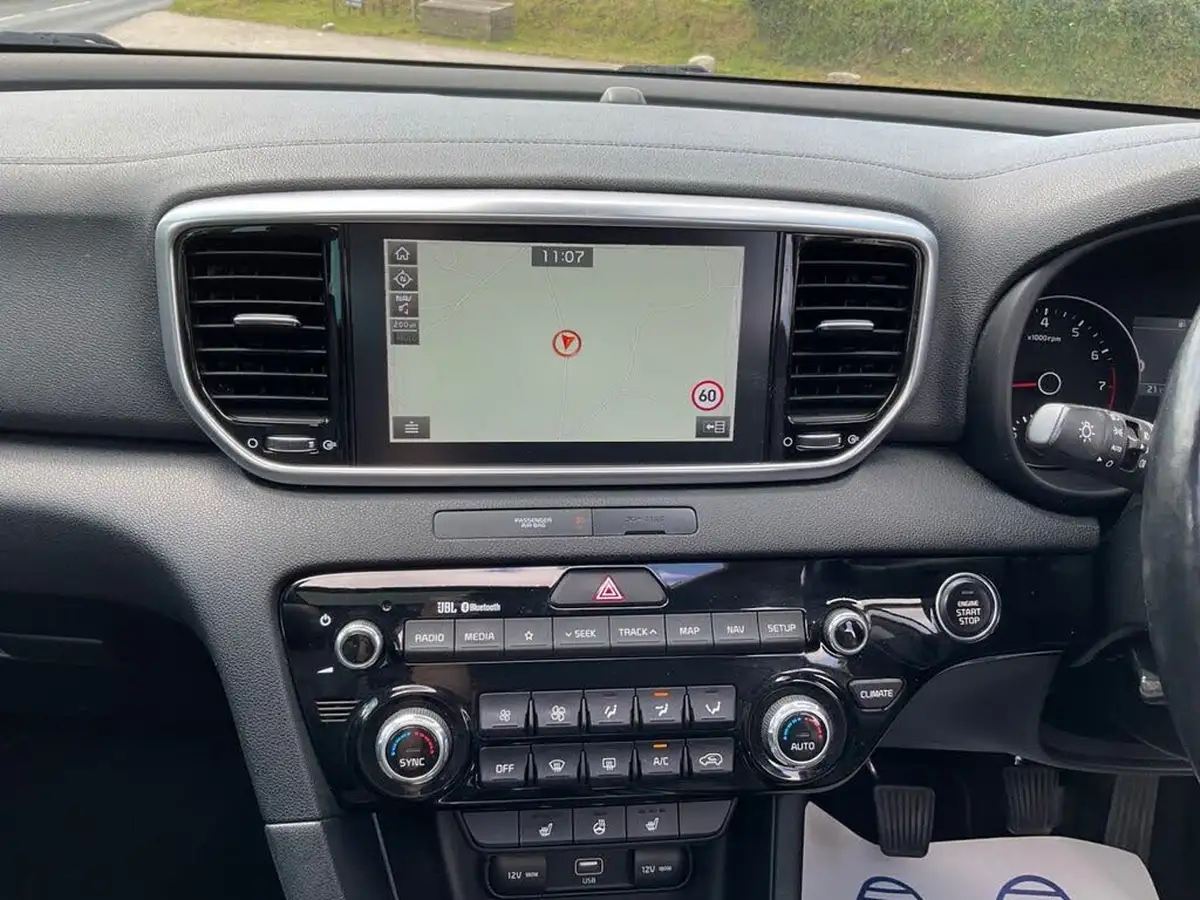 2018-kia-sportage-16-t-gdi-4-big-37