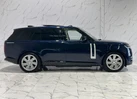 2022-land-rover-range-rover-30-p440e-autobiography-small-2