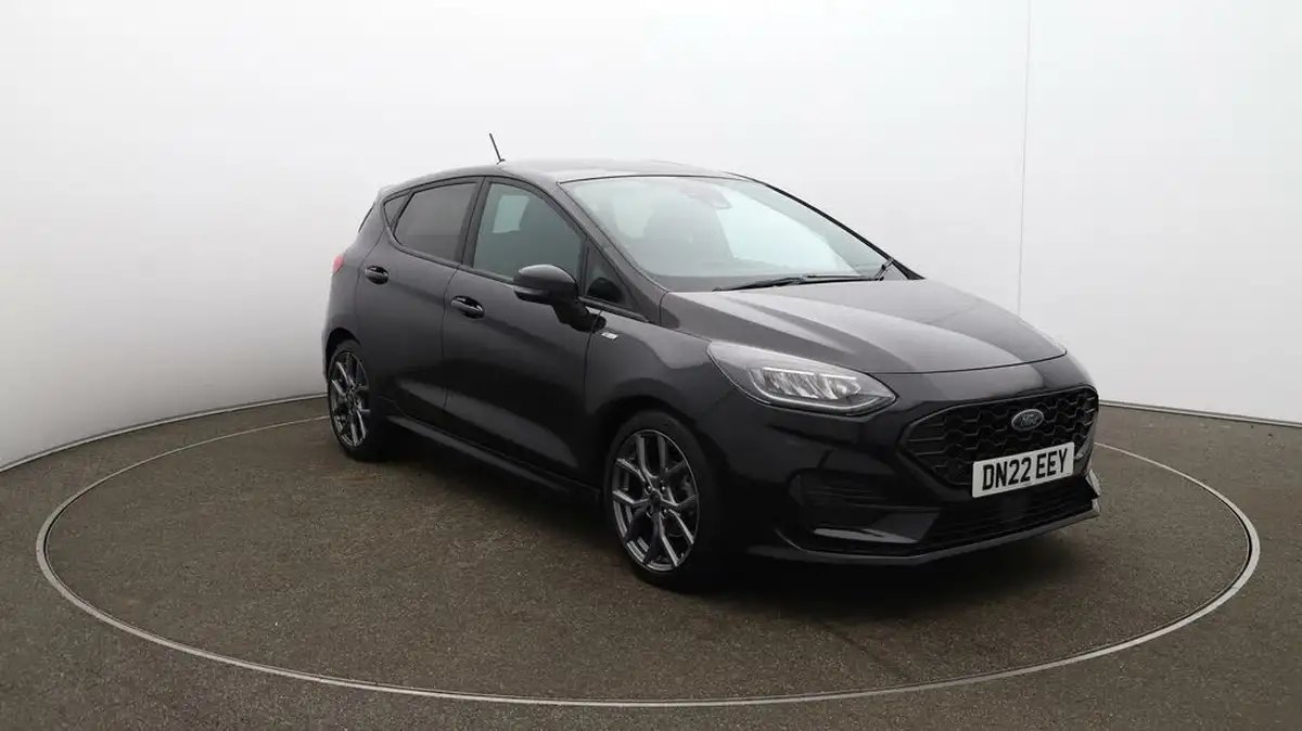 2022-ford-fiesta-10t-st-line-100ps-5d-big-43