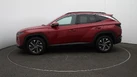 2023-hyundai-tucson-16-t-gdi-premium-150ps-small-63