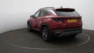 2023-hyundai-tucson-16-t-gdi-premium-150ps-small-59