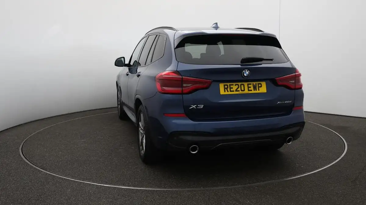 2020-bmw-x3-20td-xdrive20d-m-sport-tu-tech-pack-big-61