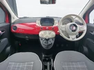 2021-fiat-500-10-lounge-small-2
