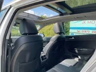 2018-kia-sportage-16-t-gdi-4-small-24