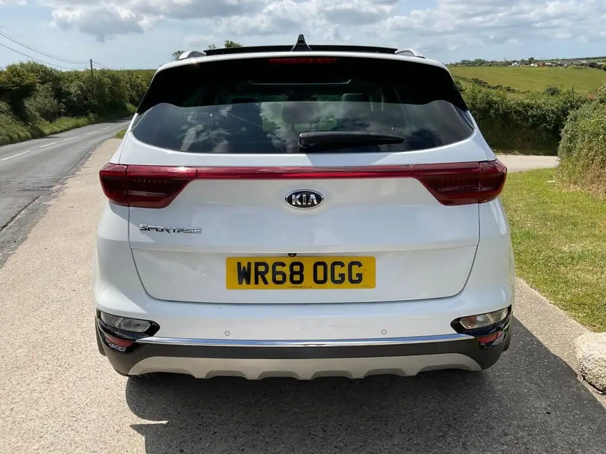 2018-kia-sportage-16-t-gdi-4-big-13