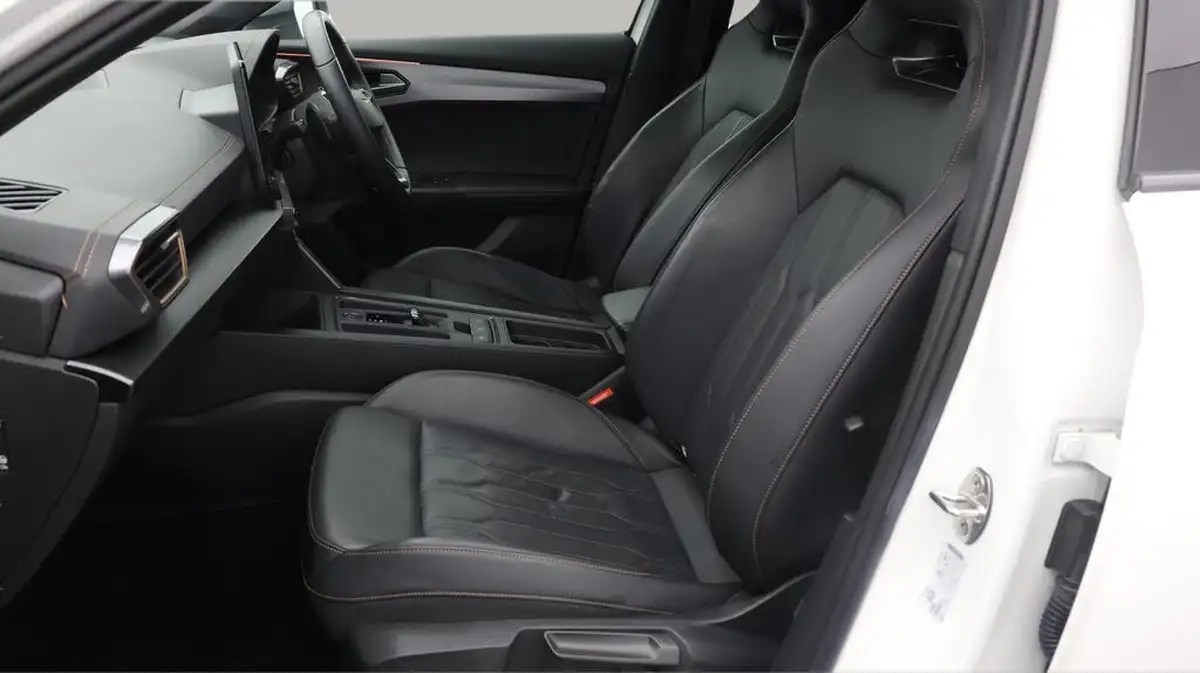 2022-cupra-formentor-20-tsi-vz2-310ps-4drive-big-14