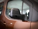 2022-citroen-berlingo-15bluehdi-feel-xl-size-100ps-small-7