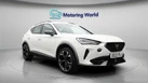 2022-cupra-formentor-20-tsi-vz2-310ps-4drive-small-1