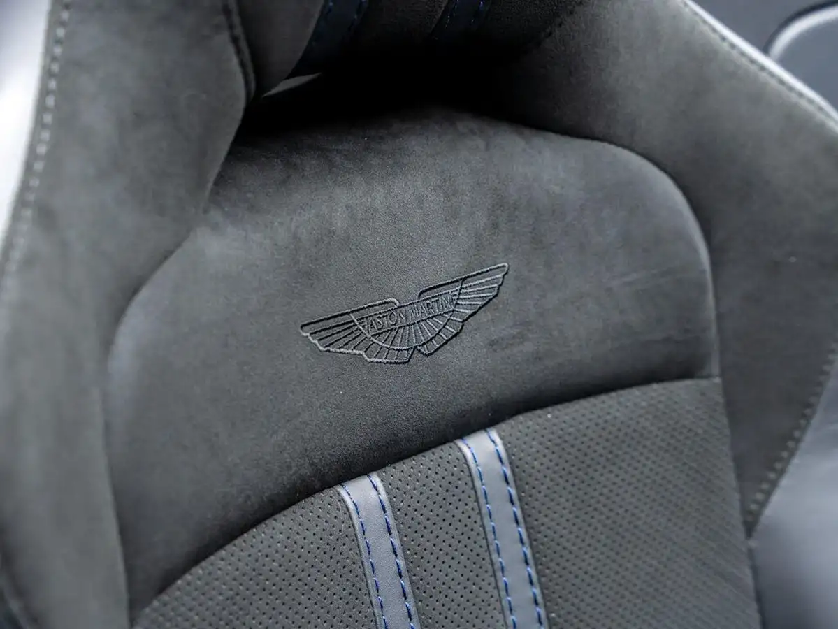 2022-aston-martin-vantage-40-v8-vantage-roadster-auto-big-31