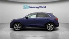 2022-audi-q3-15-35-tfsi-s-line-cod-station-wagon-tronic-small-4