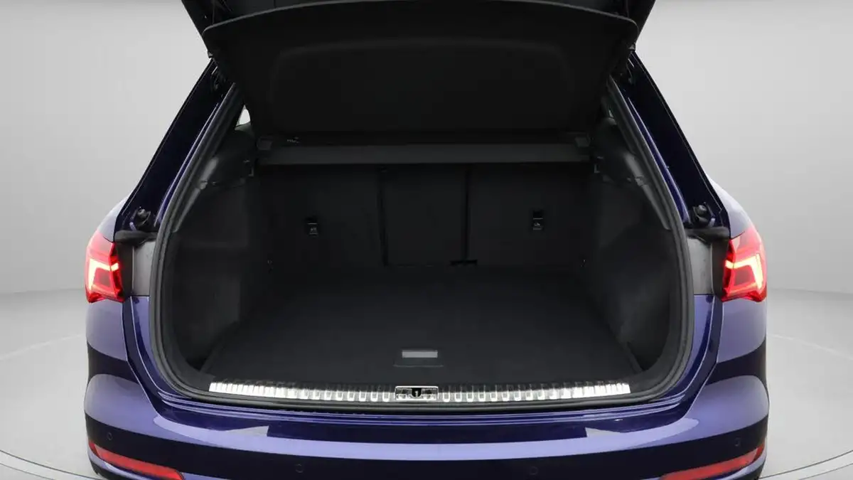2022-audi-q3-15-35-tfsi-s-line-cod-station-wagon-tronic-big-17