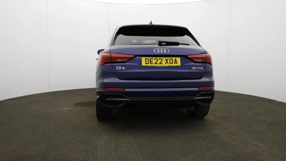2022-audi-q3-15-35-tfsi-s-line-cod-station-wagon-tronic-big-57