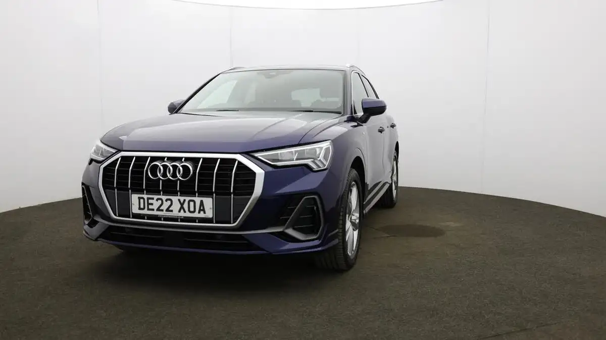 2022-audi-q3-15-35-tfsi-s-line-cod-station-wagon-tronic-big-33