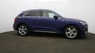 2022-audi-q3-15-35-tfsi-s-line-cod-station-wagon-tronic-small-44