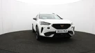 2022-cupra-formentor-20-tsi-vz2-310ps-4drive-small-45