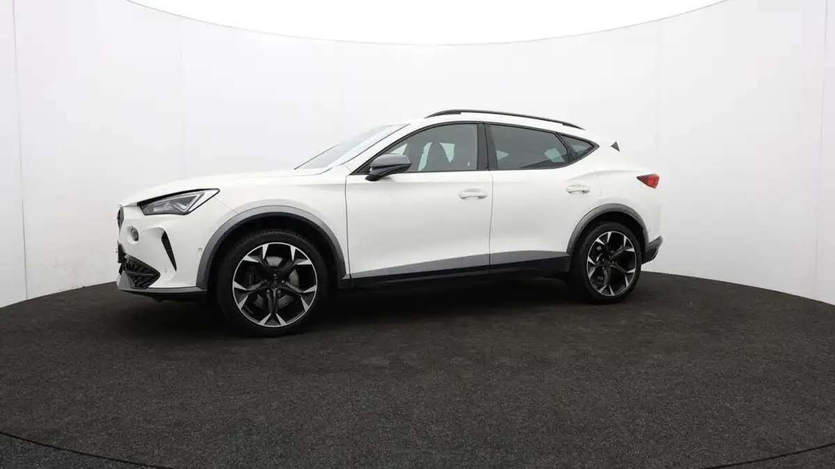 2022-cupra-formentor-20-tsi-vz2-310ps-4drive-big-58