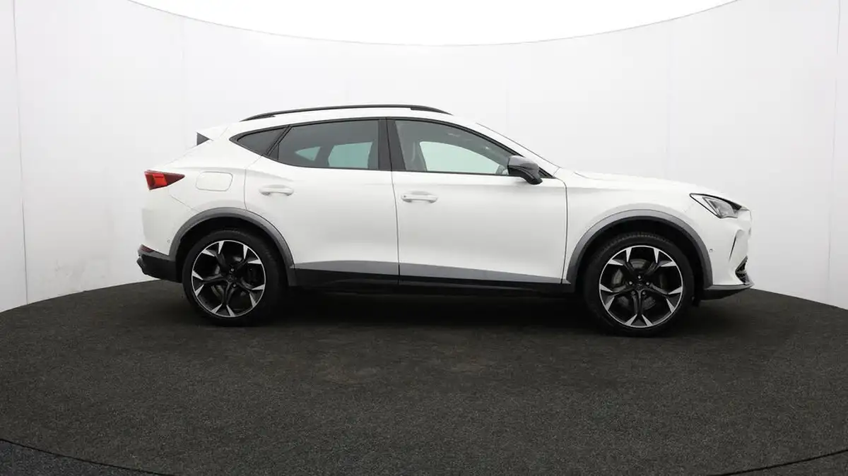 2022-cupra-formentor-20-tsi-vz2-310ps-4drive-big-34