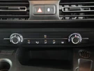 2022-citroen-berlingo-15bluehdi-feel-xl-size-100ps-small-31