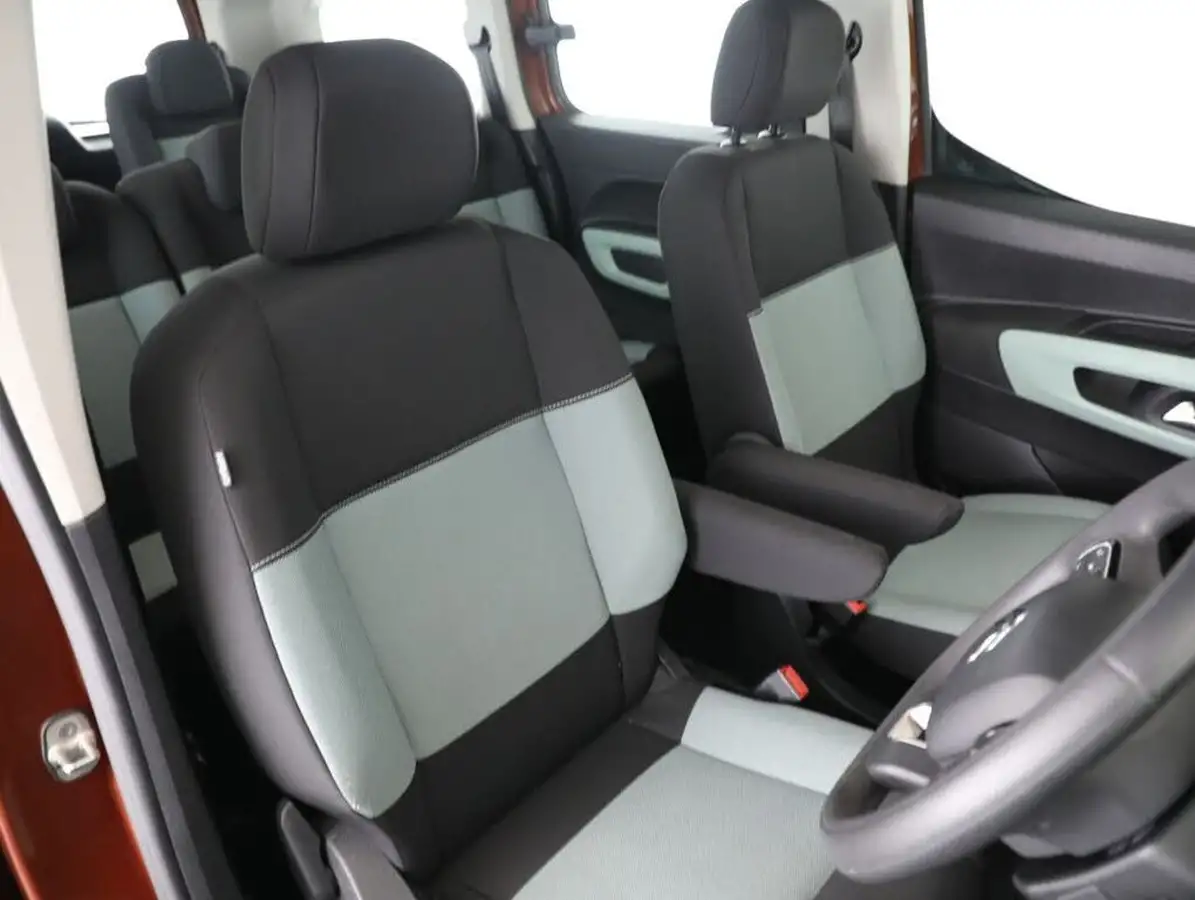 2022-citroen-berlingo-15bluehdi-feel-xl-size-100ps-big-20