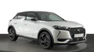 2021-ds-ds-3-crossback-e-tense-performance-line-small-1
