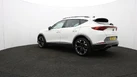 2022-cupra-formentor-20-tsi-vz2-310ps-4drive-small-69