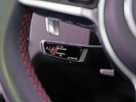 2022-porsche-cayenne-30-v6-e-hybrid-platinum-edition-462ps-station-wagon-small-34