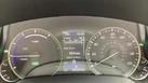 2017-lexus-rx-450h-35-luxury-p-navi-small-6