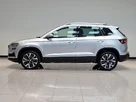 2024-skoda-karoq-10-tsi-se-l-edition-small-3