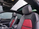 2022-porsche-cayenne-30-v6-e-hybrid-platinum-edition-462ps-station-wagon-small-10