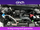 2022-suzuki-vitara-15-sz-t-small-22