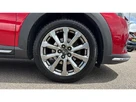 2018-mazda-cx-3-20-sport-nav-121ps-2wdss-small-6