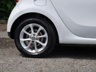 2016-smart-forfour-09-passion-ss-twinamic-small-21