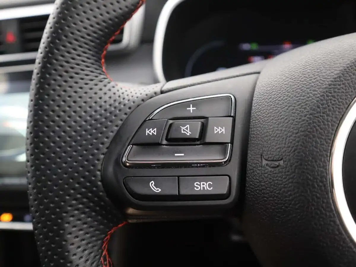 2024-mg-zs-suv-15-vti-tech-exclusive-big-20