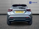 2024-nissan-juke-16-hybrid-n-connecta-small-3