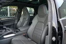 2019-porsche-cayenne-40-v8-turbo-coupe-small-19