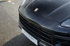 2019-porsche-cayenne-40-v8-turbo-coupe-small-15