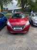 2014-peugeot-208-12-access-3d-small-1