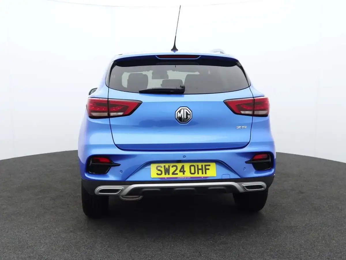 2024-mg-zs-suv-15-vti-tech-exclusive-big-2