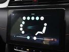 2024-mg-zs-suv-15-vti-tech-exclusive-small-11